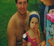 Todd Pre 2000 009
